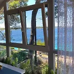 Shabby Chic Hvar