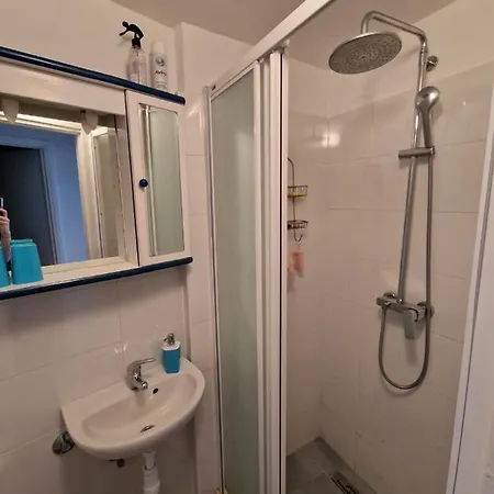 Shabby Chic Hvar * هفار