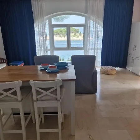 Shabby Chic Hvar هفار