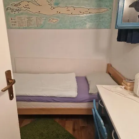 شقة Shabby Chic Hvar *